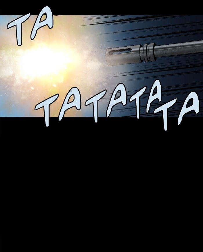 Page 60 of Chapter 137
