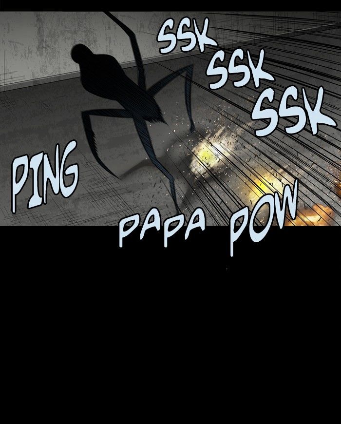 Page 61 of Chapter 137