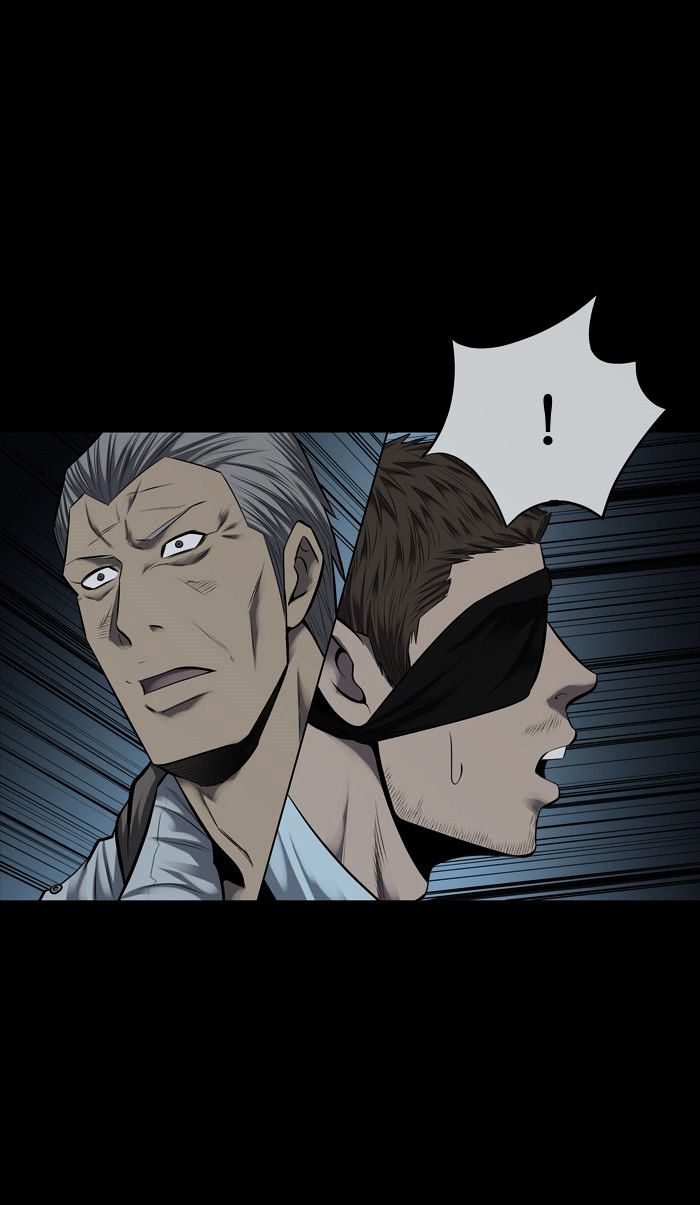 Page 63 of Chapter 137
