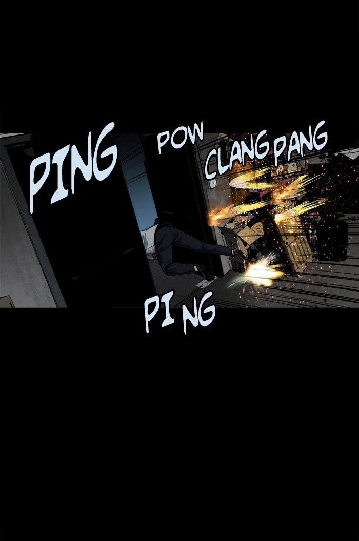 Page 65 of Chapter 137