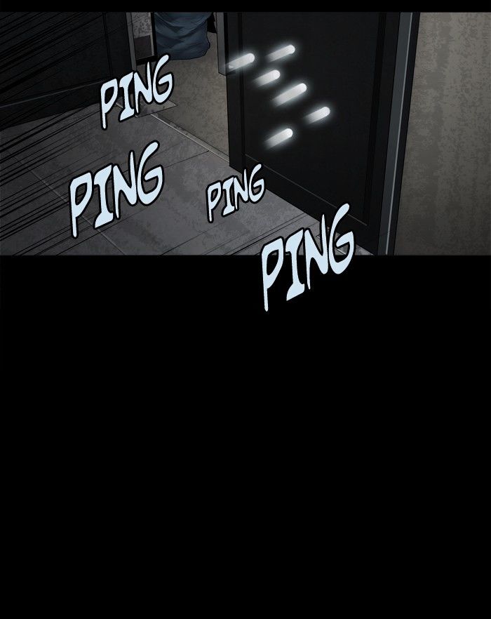 Page 66 of Chapter 137