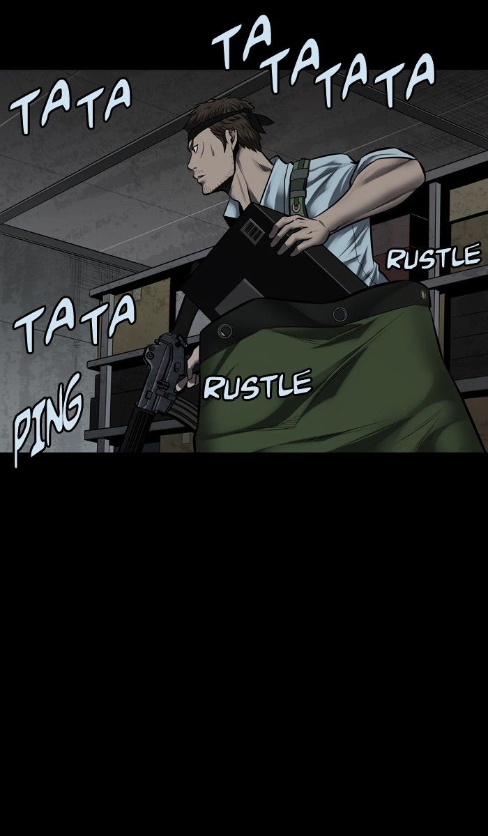 Page 67 of Chapter 137