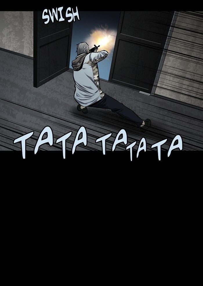 Page 68 of Chapter 137