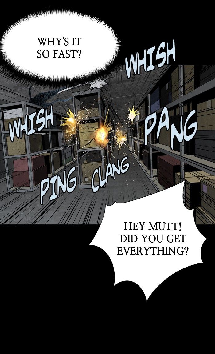 Page 69 of Chapter 137