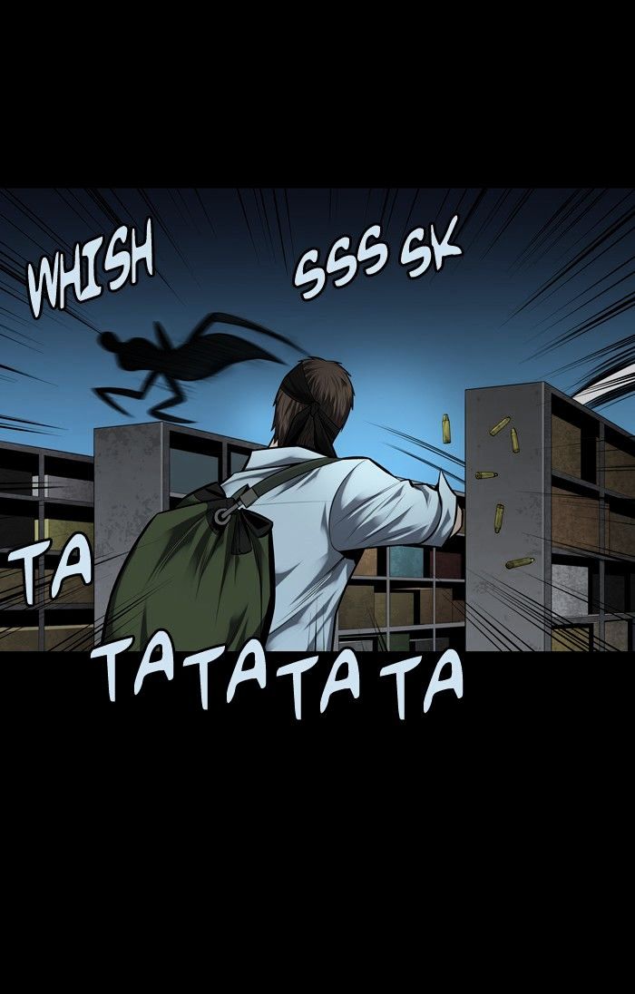 Page 70 of Chapter 137