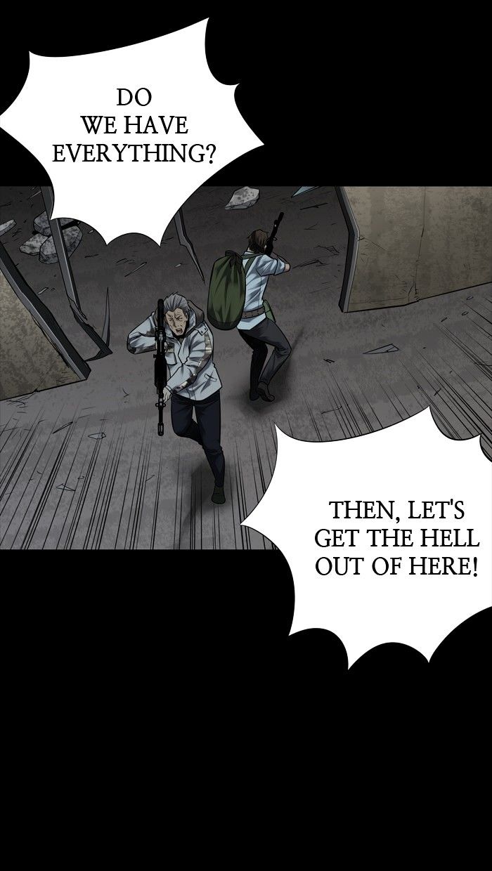 Page 71 of Chapter 137