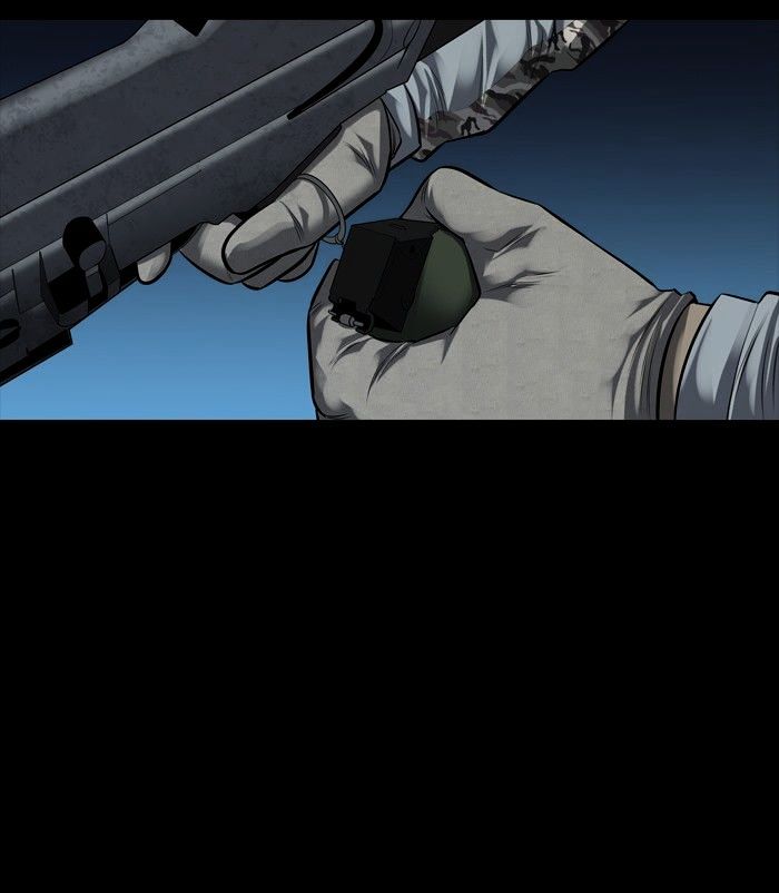 Page 73 of Chapter 137