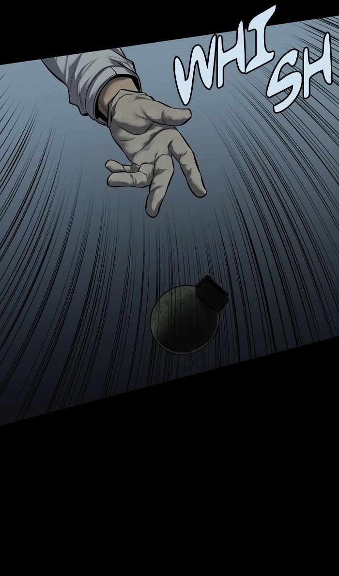 Page 74 of Chapter 137