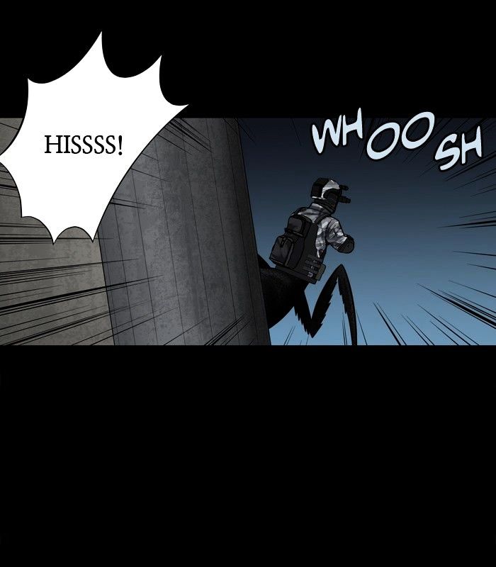 Page 75 of Chapter 137