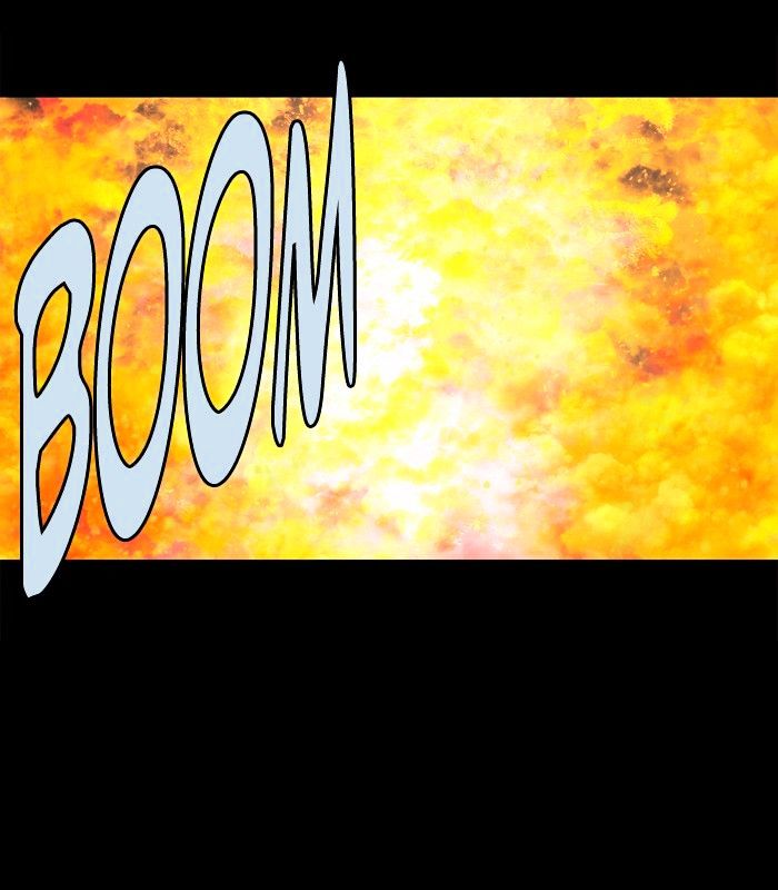 Page 76 of Chapter 137