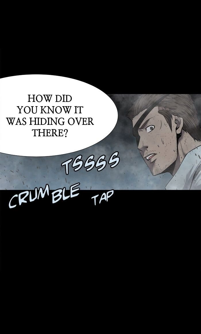 Page 77 of Chapter 137