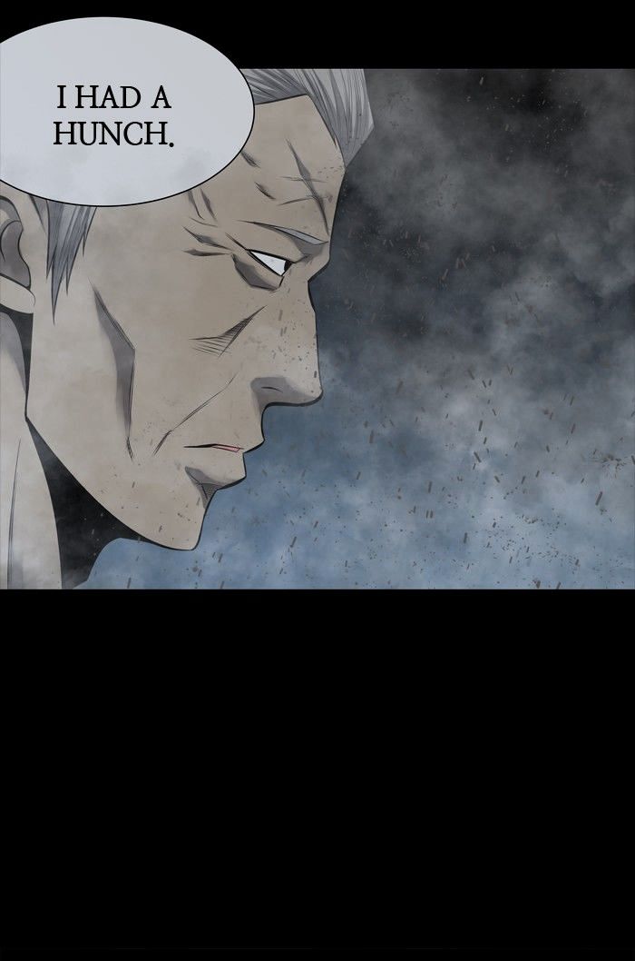Page 78 of Chapter 137