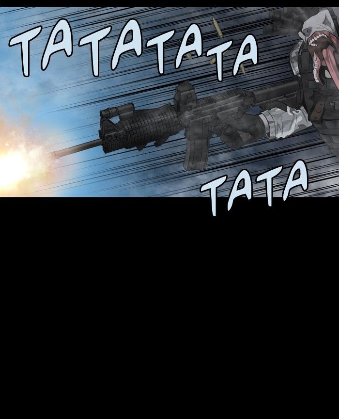 Page 80 of Chapter 137