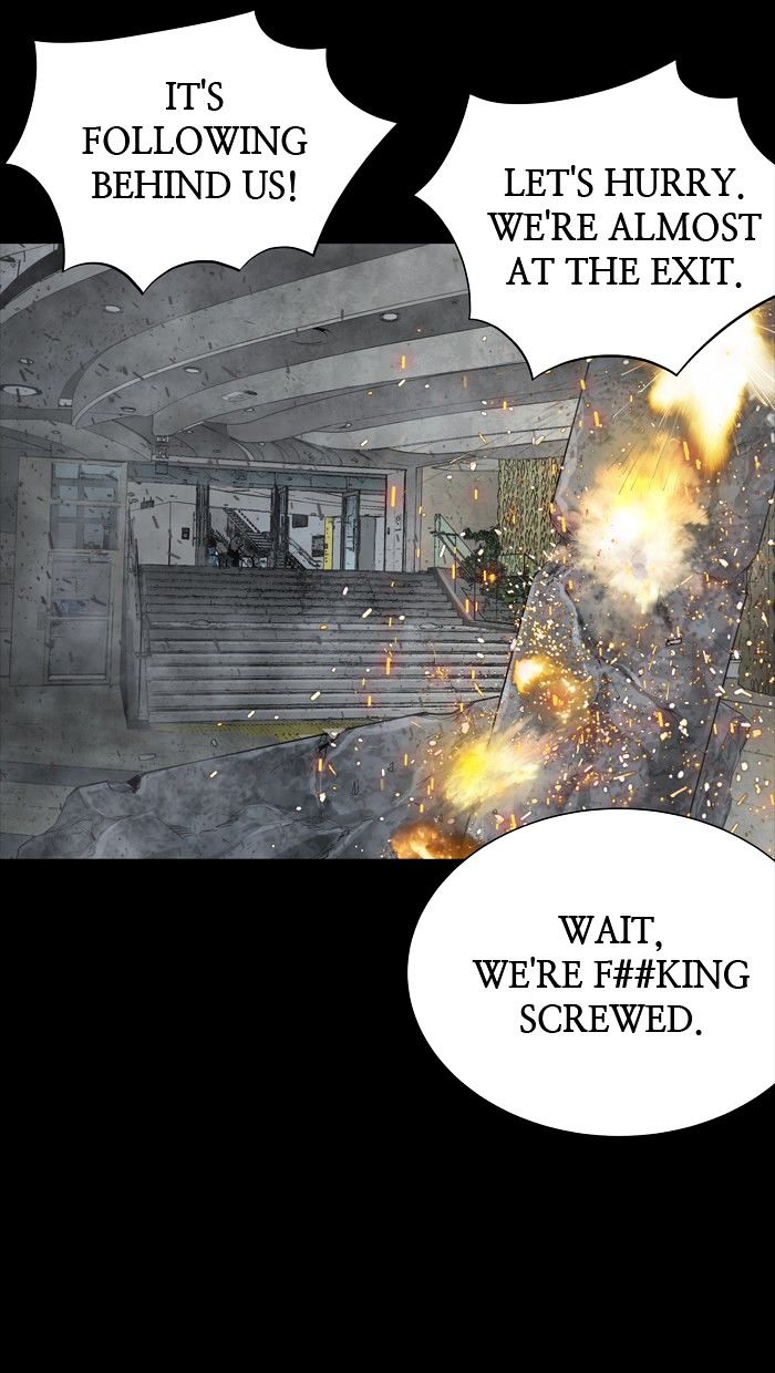 Page 81 of Chapter 137