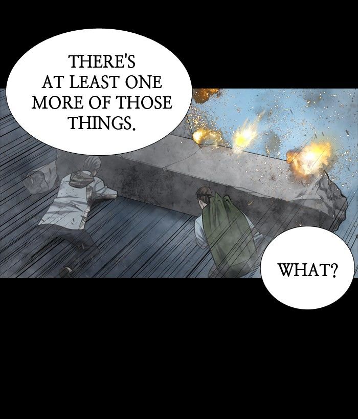 Page 82 of Chapter 137