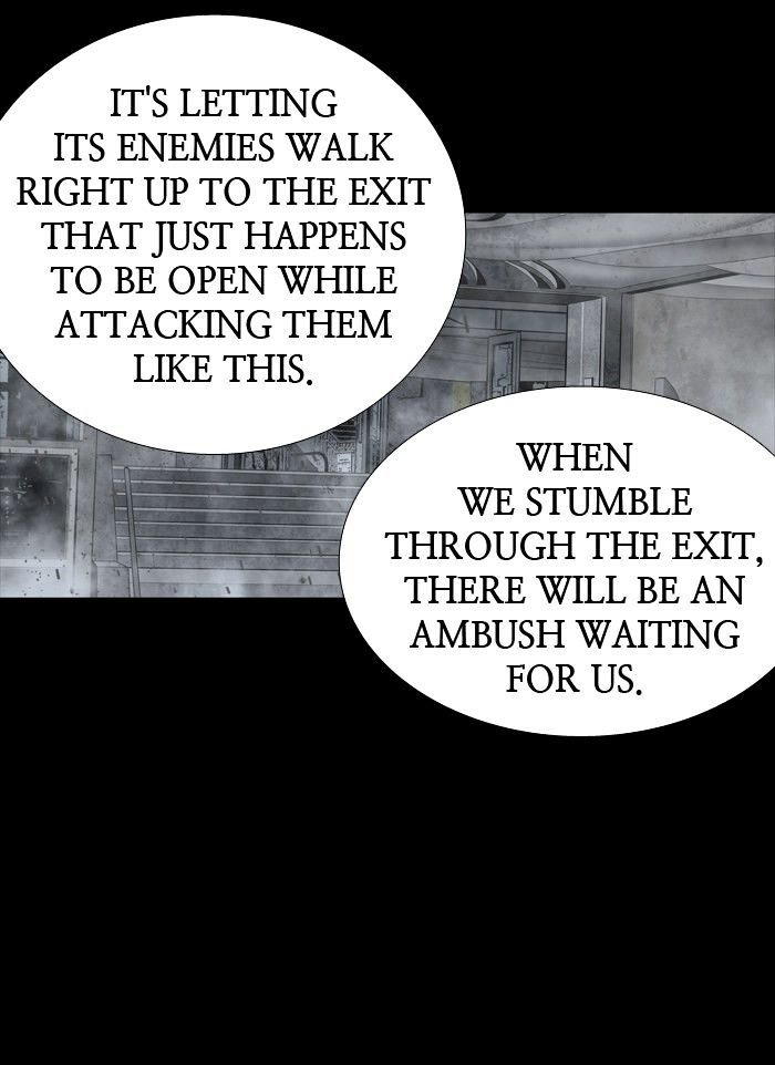 Page 83 of Chapter 137