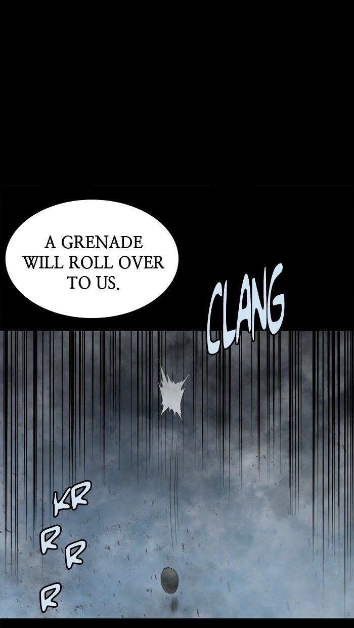 Page 87 of Chapter 137