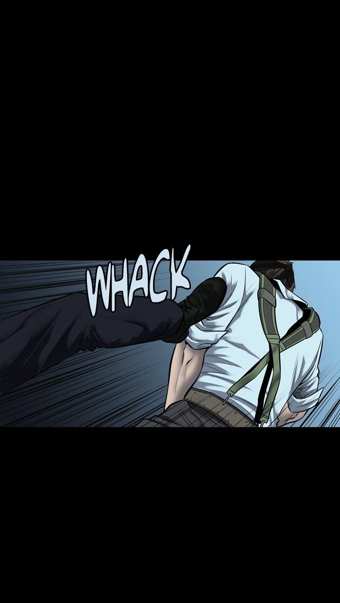 Page 2 of Chapter 138