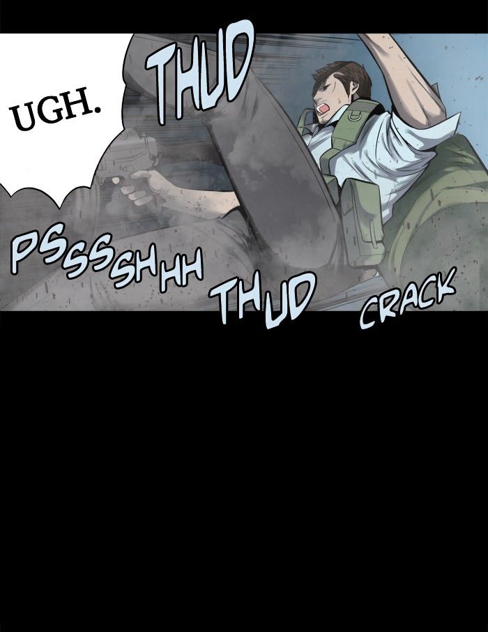 Page 4 of Chapter 138