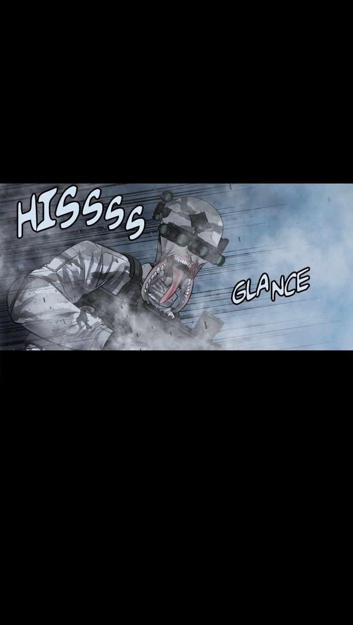Page 8 of Chapter 138