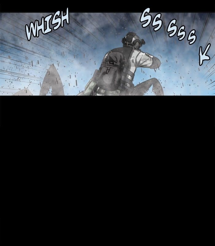 Page 10 of Chapter 138