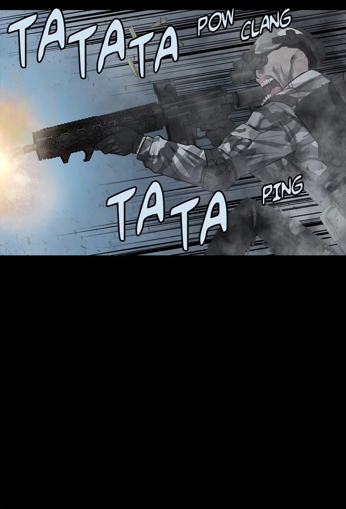 Page 11 of Chapter 138