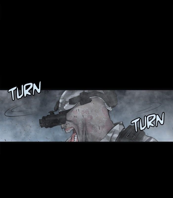 Page 13 of Chapter 138