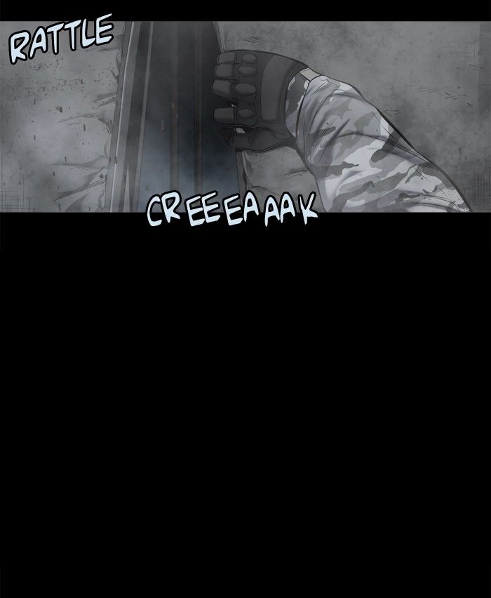 Page 18 of Chapter 138