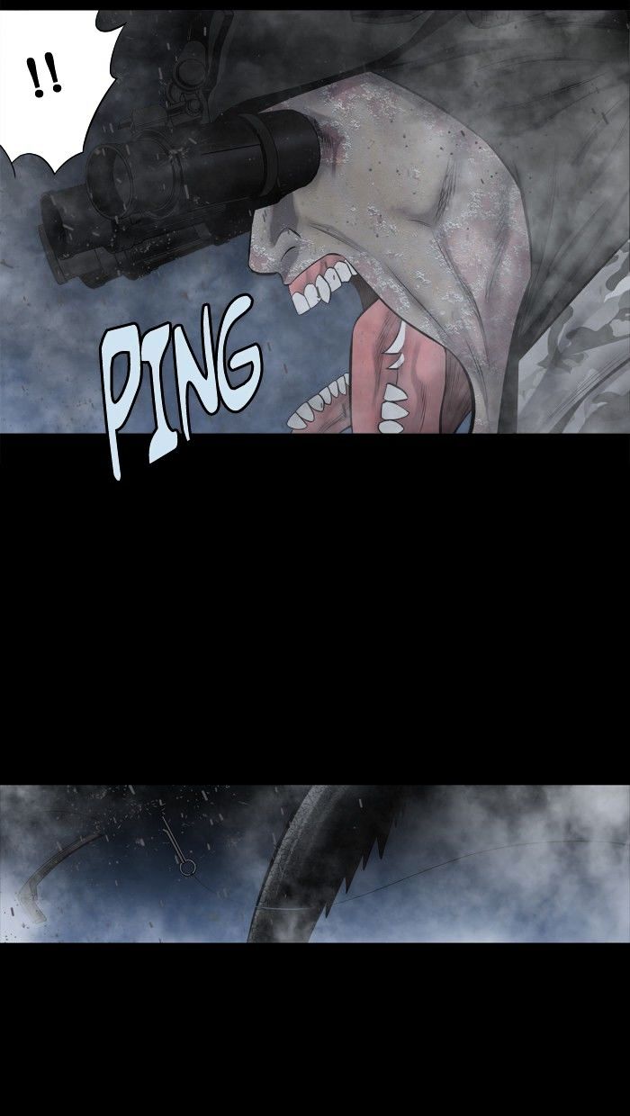 Page 19 of Chapter 138