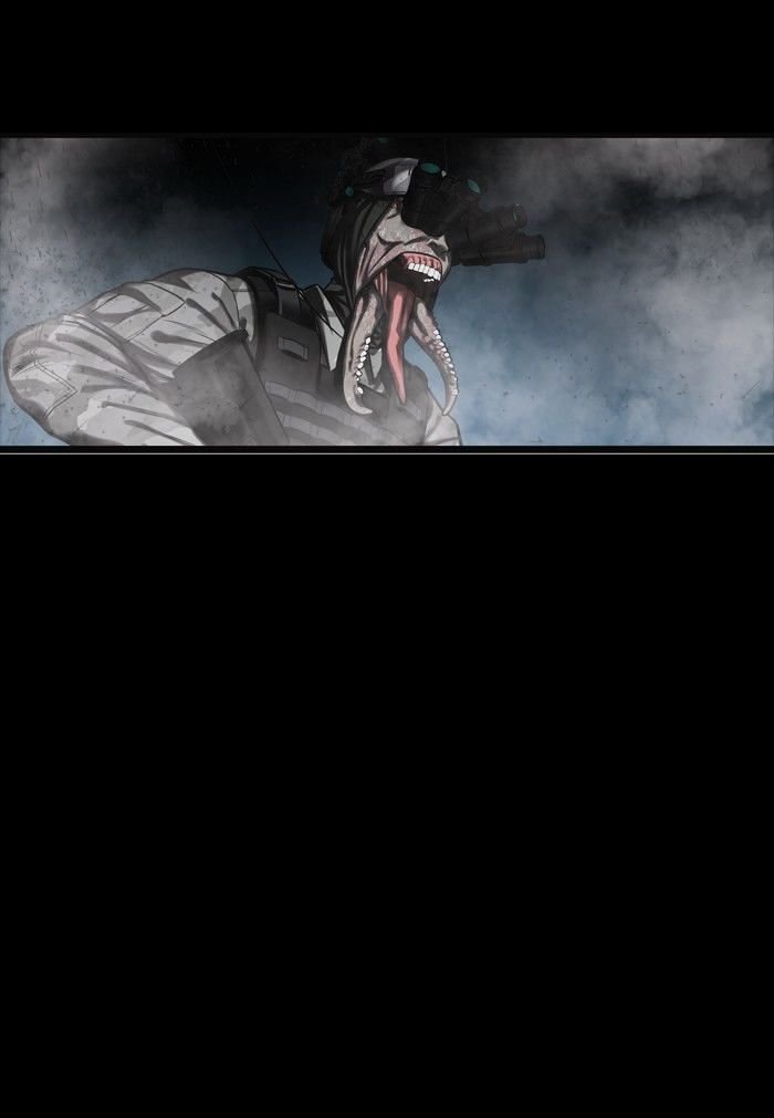 Page 21 of Chapter 138