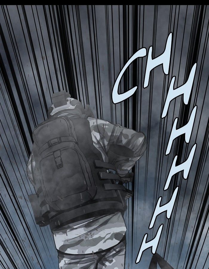 Page 22 of Chapter 138
