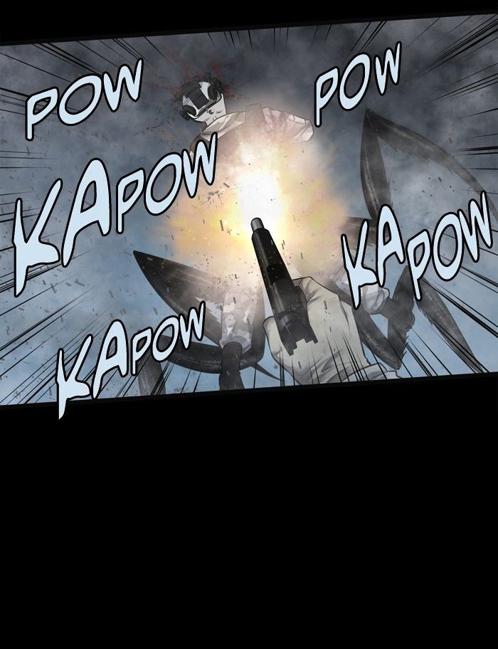 Page 25 of Chapter 138