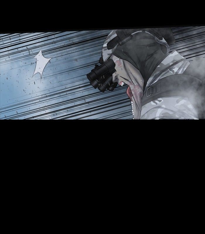 Page 26 of Chapter 138