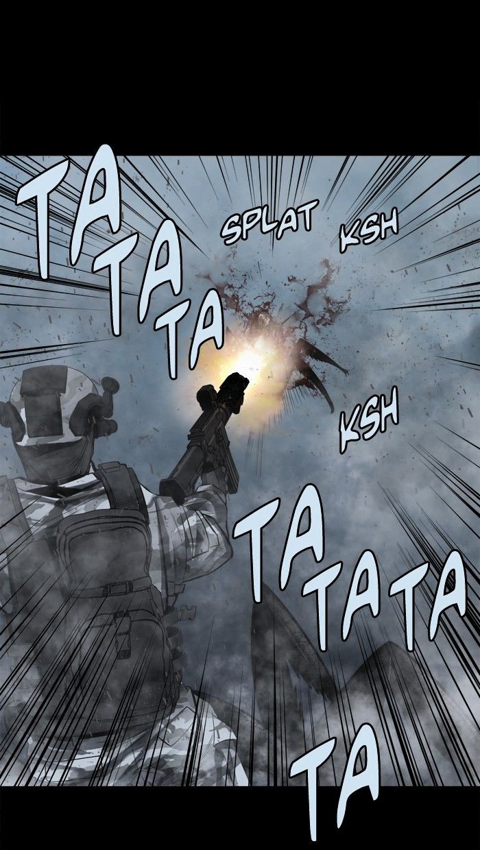 Page 27 of Chapter 138
