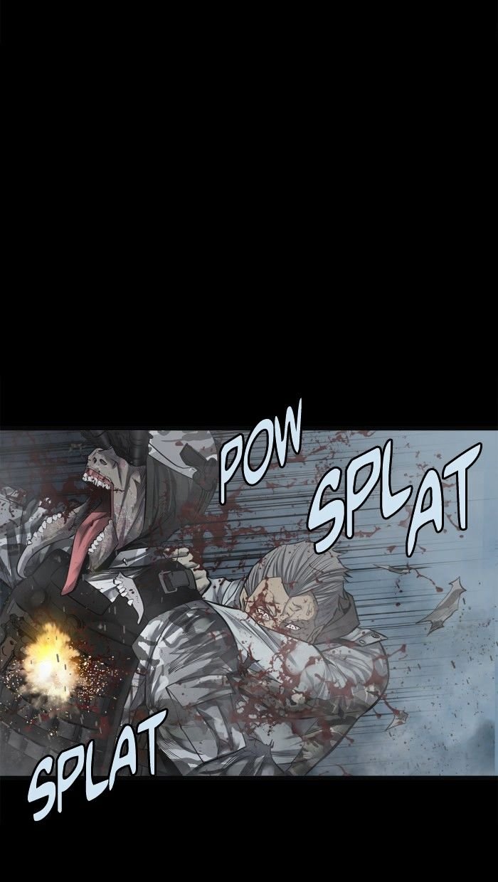 Page 28 of Chapter 138
