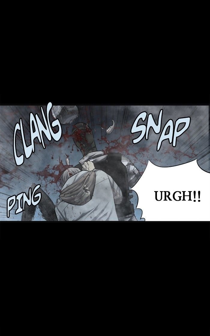 Page 29 of Chapter 138