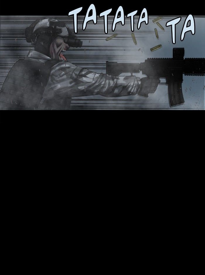 Page 30 of Chapter 138