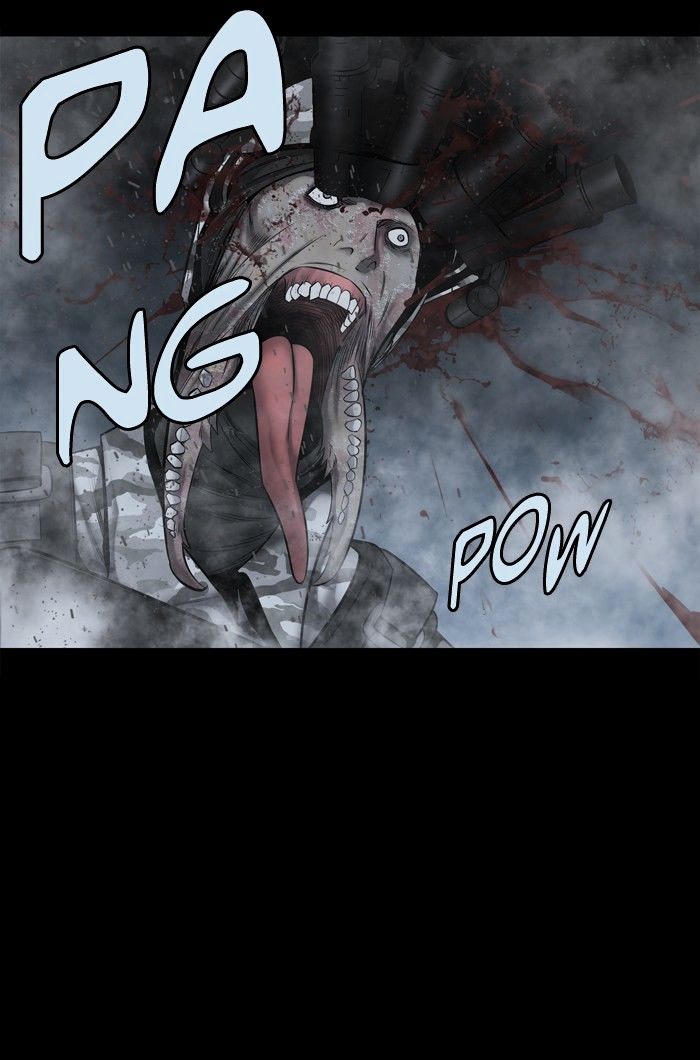 Page 31 of Chapter 138