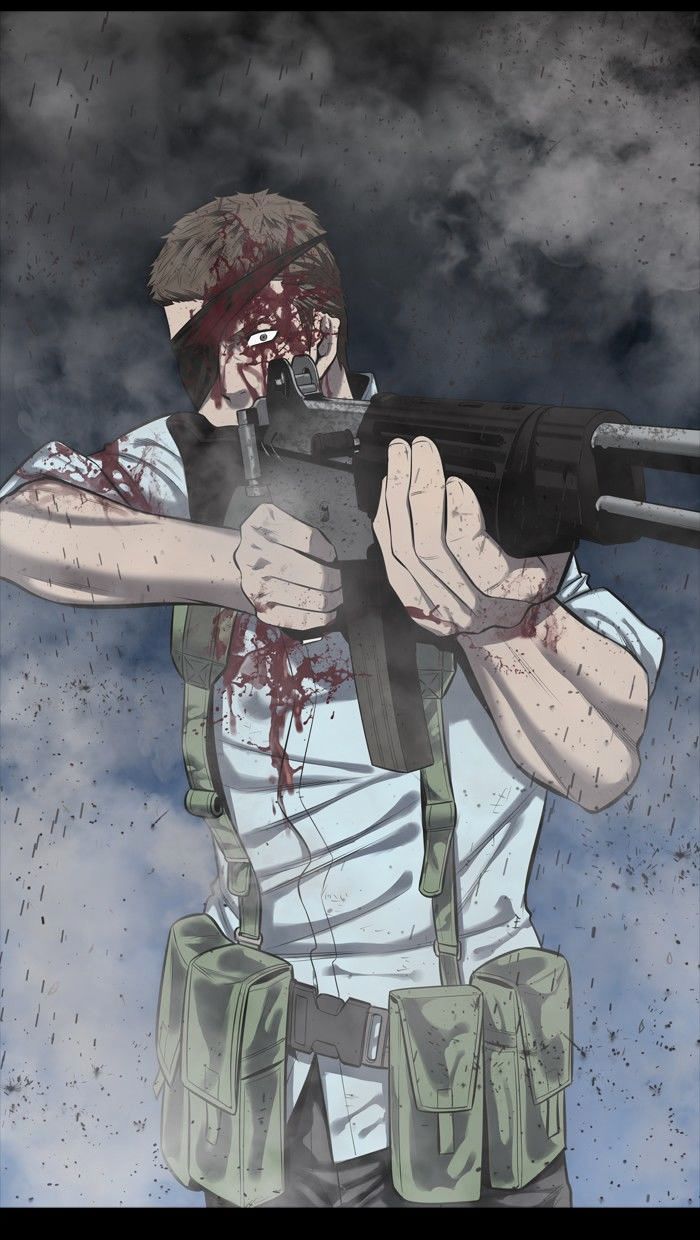 Page 32 of Chapter 138