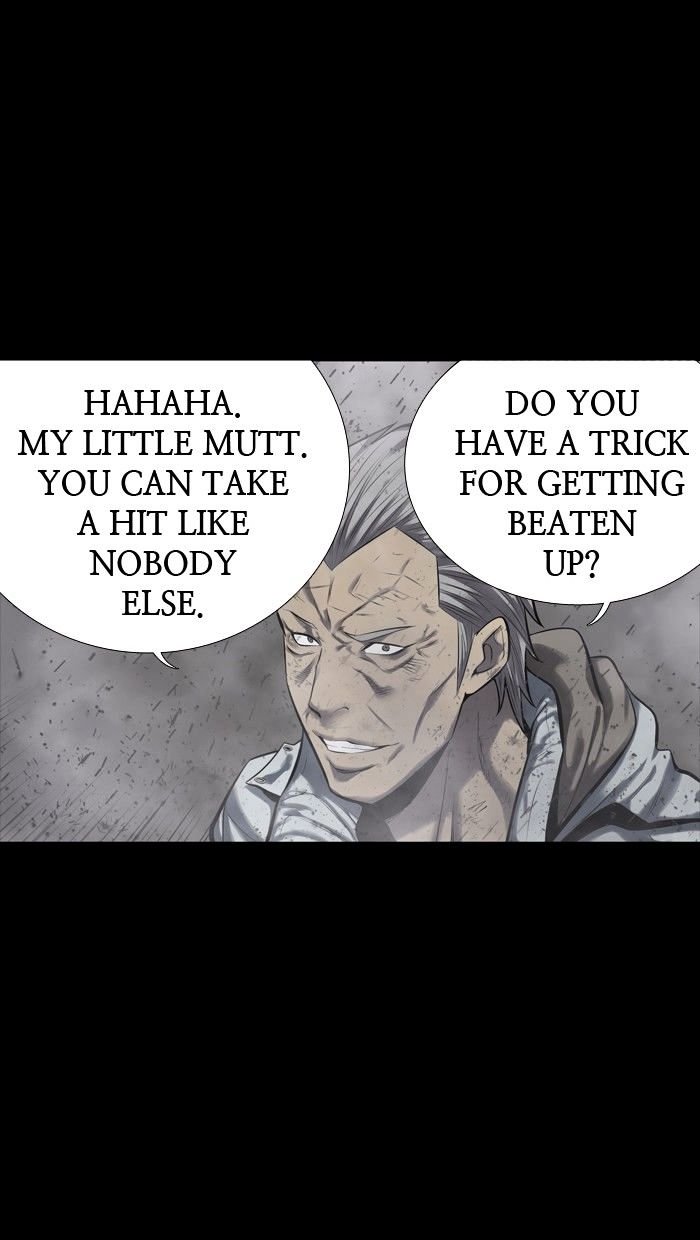 Page 33 of Chapter 138