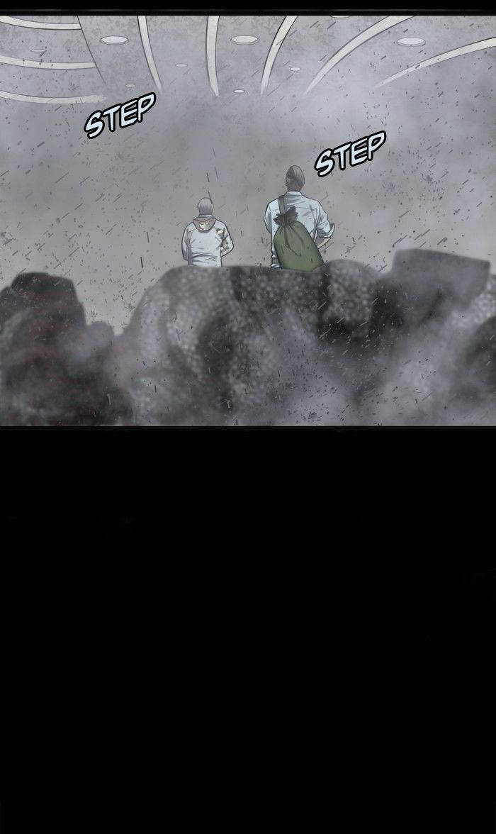 Page 35 of Chapter 138