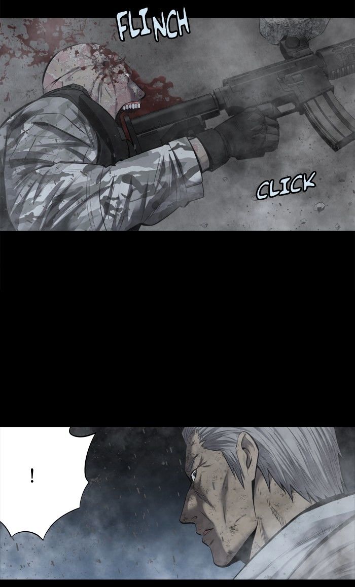 Page 36 of Chapter 138