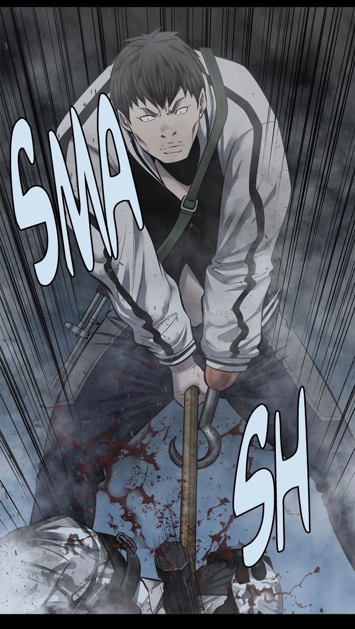 Page 38 of Chapter 138