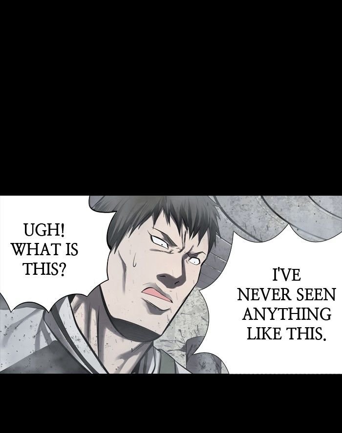 Page 39 of Chapter 138