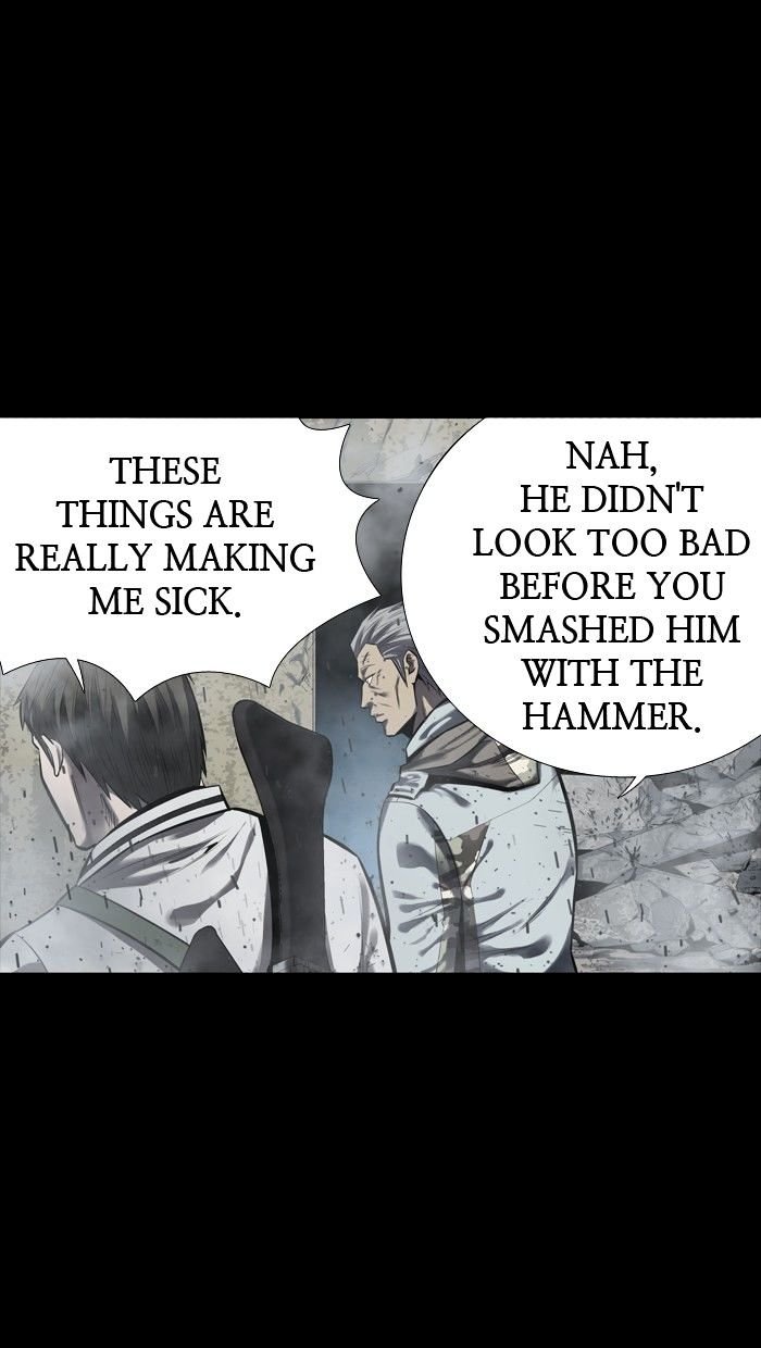 Page 40 of Chapter 138
