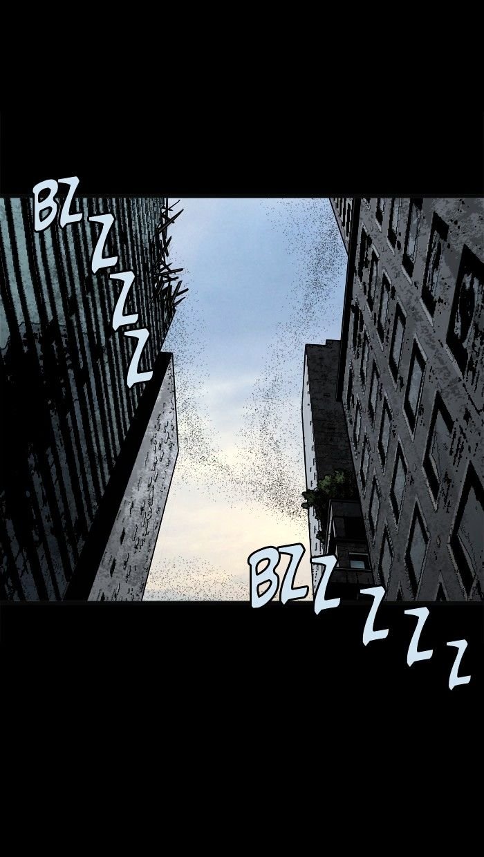 Page 41 of Chapter 138