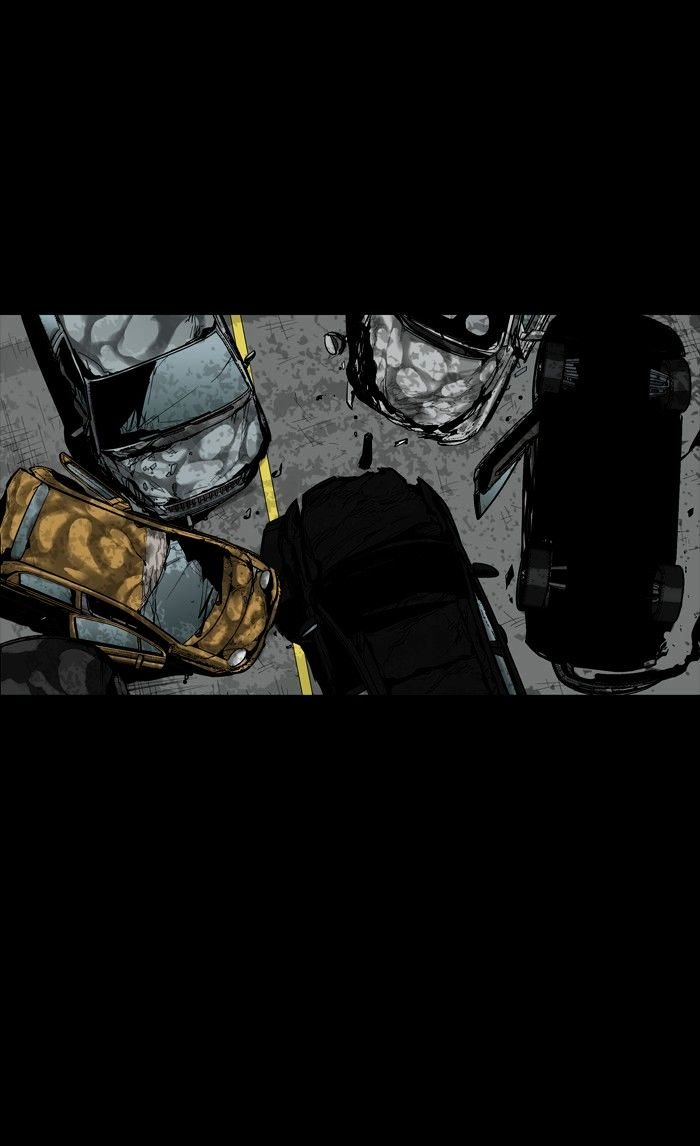 Page 42 of Chapter 138