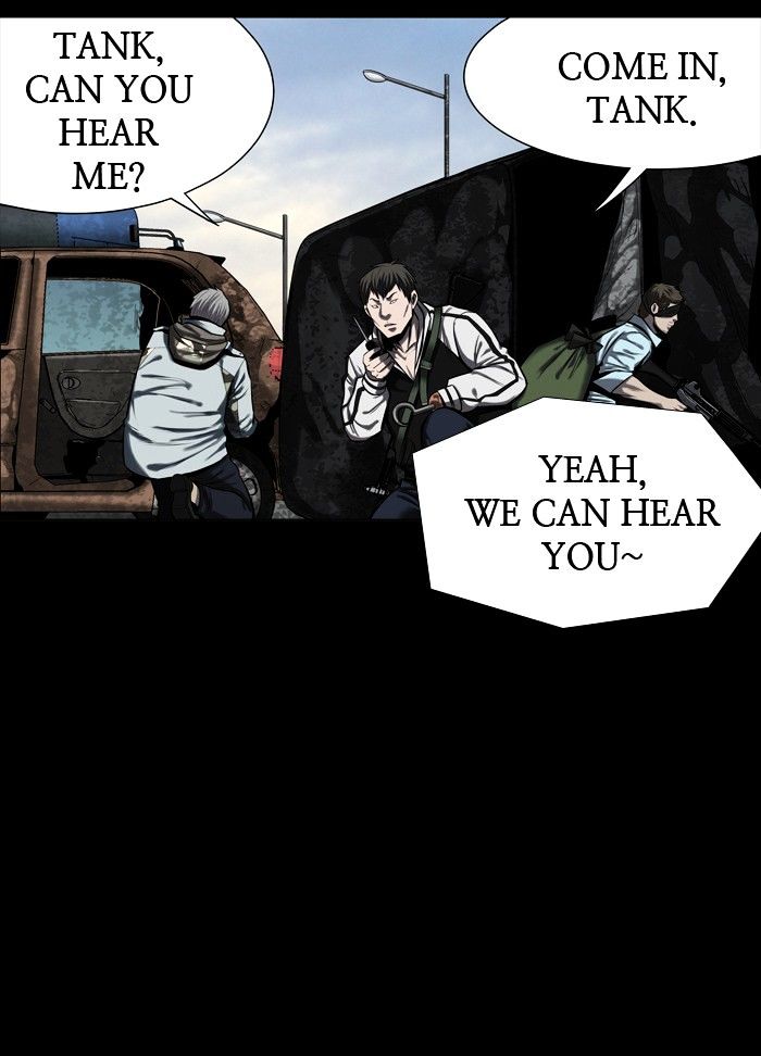 Page 43 of Chapter 138