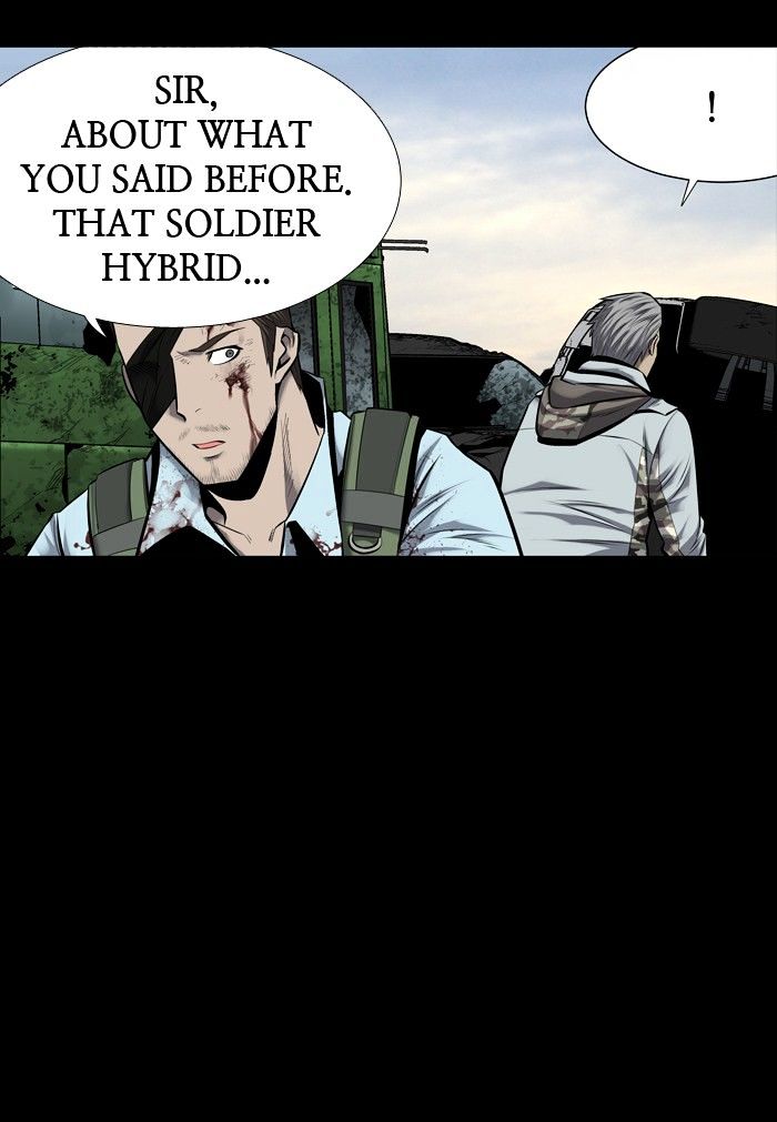 Page 47 of Chapter 138