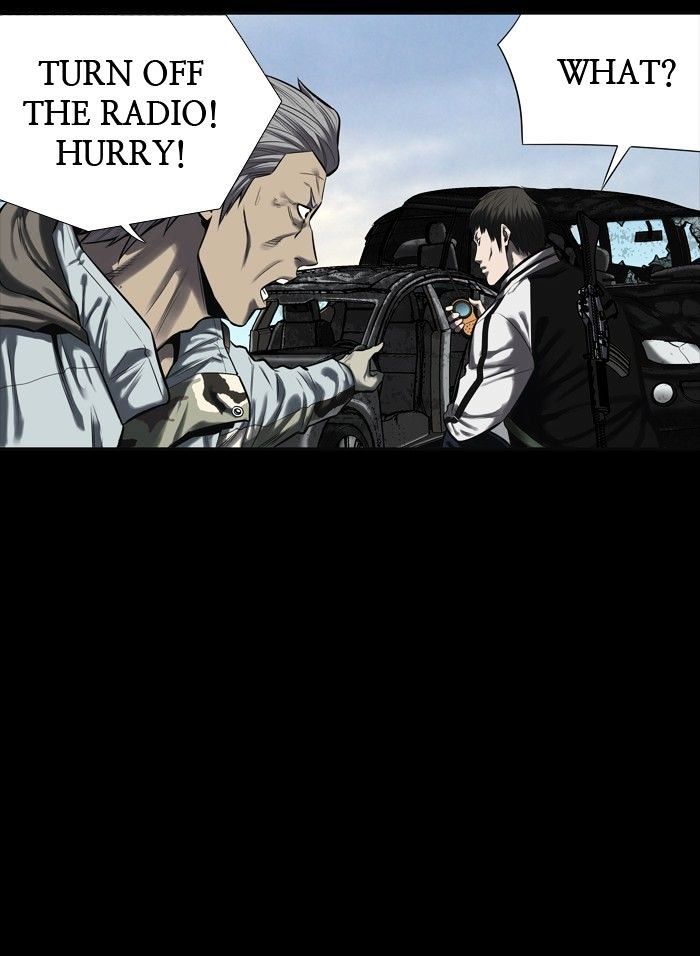 Page 48 of Chapter 138